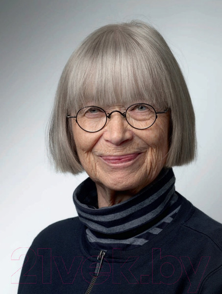 Изображение товара Энциклопедия Эксмо Вышивка по вязаному полотну