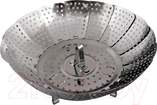 Изображение товара Паровая корзина Мультидом VL80-9