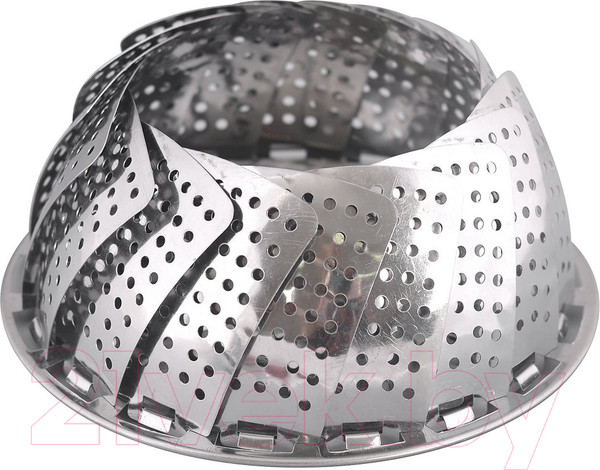 Изображение товара Паровая корзина Мультидом VL80-9