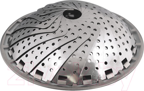 Изображение товара Паровая корзина Мультидом VL80-9