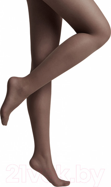 Изображение товара Колготки Conte Elegant Style 20 (р.3, shade)