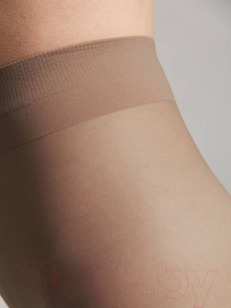 Изображение товара Колготки Conte Elegant Tango 20 (р.2, shade)