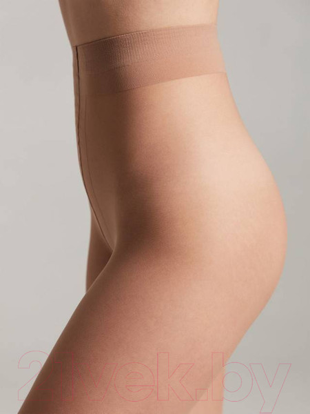 Изображение товара Колготки Conte Elegant Tango 20 (р.2, natural)