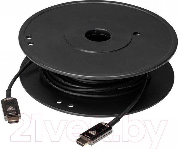 Изображение товара Кабель Aten VE781030-AT