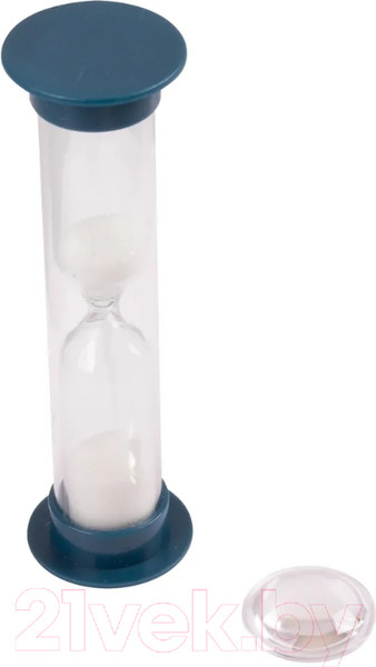 Изображение товара Настольная игра GaGa Последнее послание / GG238