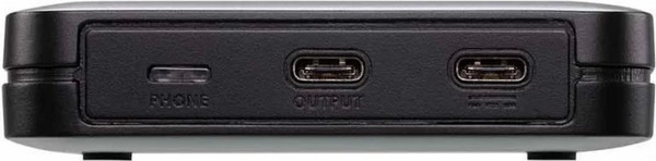 Изображение товара Конвертер Aten UC3021-AT