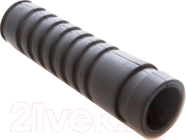 Изображение товара Держатель кабеля для горелки Kirk K-147463