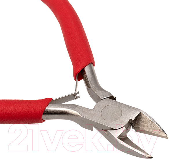 Изображение товара Бокорезы Rexant 12-4607