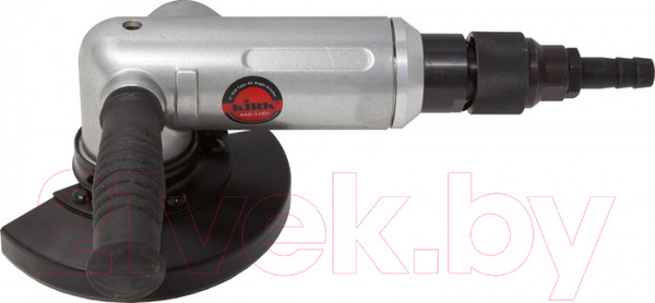 Изображение товара Пневмошлифмашина Kirk K-116940