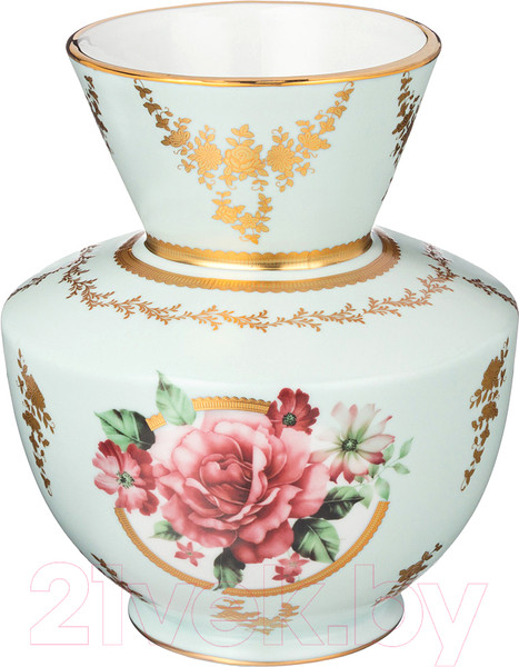 Изображение товара Ваза Lefard 46-1346