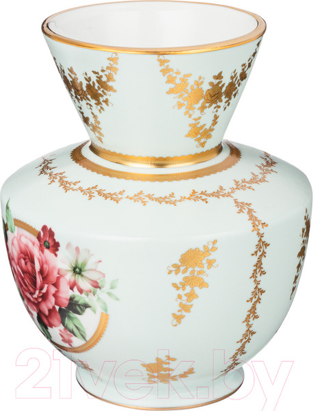 Изображение товара Ваза Lefard 46-1346