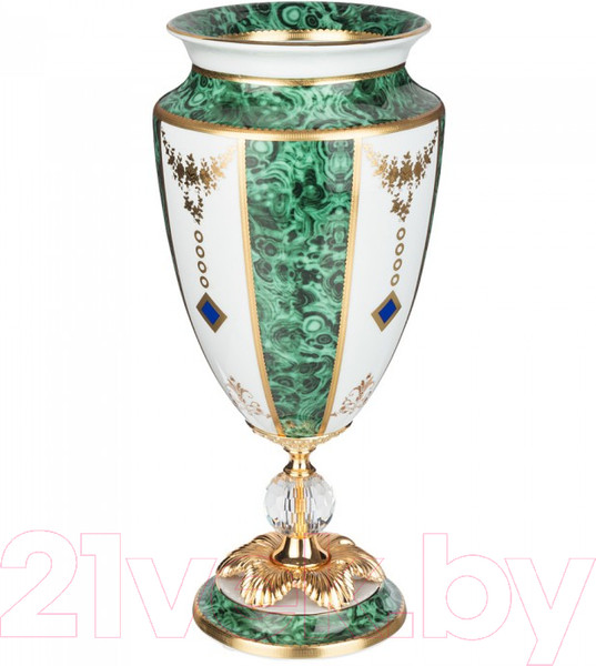 Изображение товара Ваза Lefard 46-1363