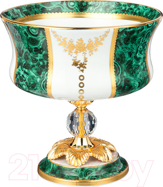 Изображение товара Фруктовница Lefard 46-1365