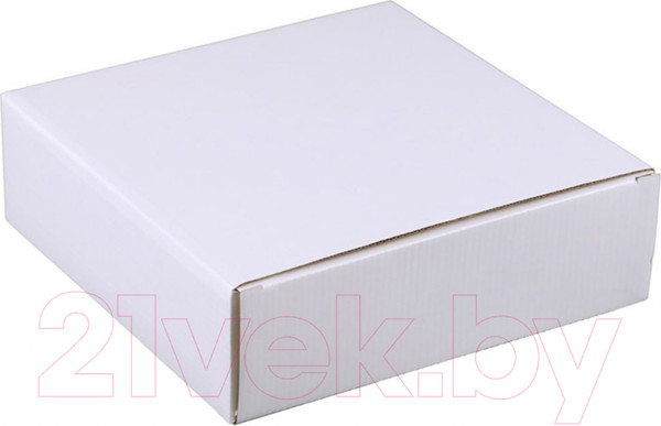 Изображение товара Тарелка столовая обеденная Lefard Ирисы / 59-477