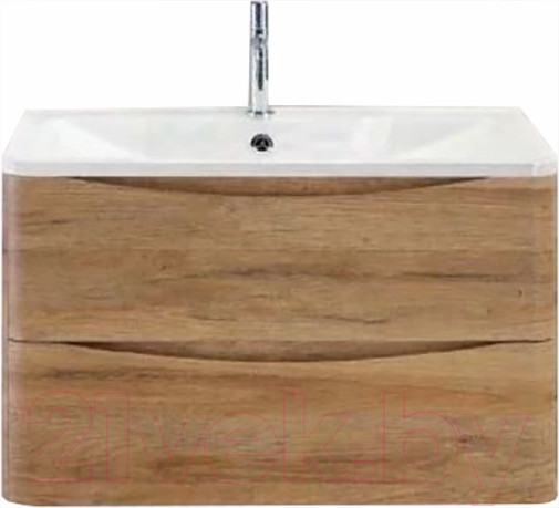 Изображение товара Тумба под умывальник BelBagno ACQUA-1200-2C-SO-RR