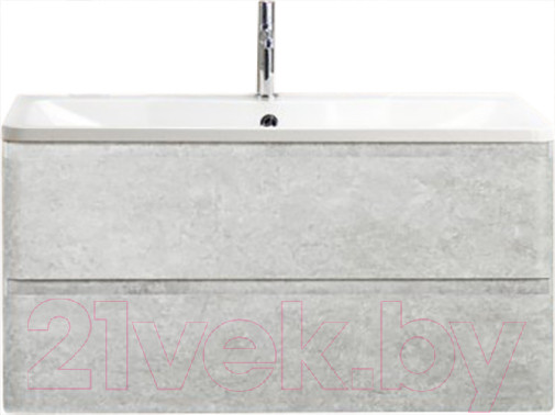 Изображение товара Тумба под умывальник BelBagno ALBANO-1200-2C-SO-CVG