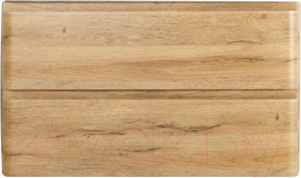 Изображение товара Тумба под умывальник BelBagno ALBANO-700-2C-SO-RR