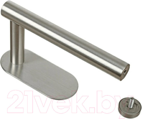 Изображение товара Держатель для туалетной бумаги Perfecto Linea Aquarius 35-031000