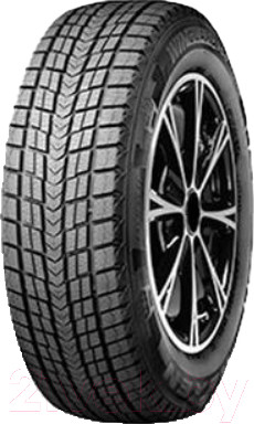 Изображение товара Зимняя шина Nexen Winguard Ice SUV 235/75R16 108Q