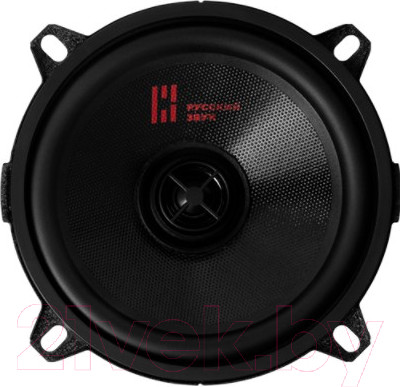 Изображение товара Коаксиальная АС Урал AK-47 М