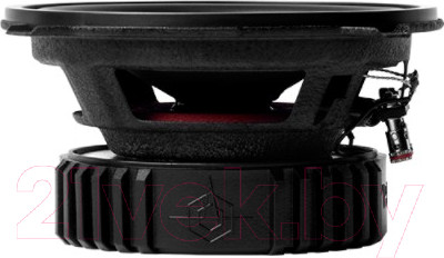 Изображение товара Коаксиальная АС Урал AK-47 М