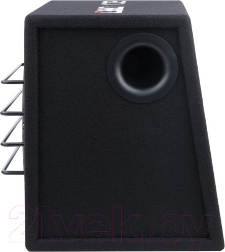 Изображение товара Корпусной активный сабвуфер ACV Craft B12A