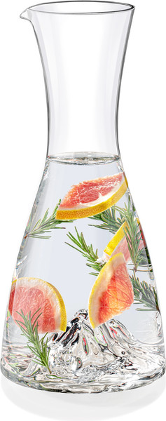 Изображение товара Графин Wilmax WL-888369/1С