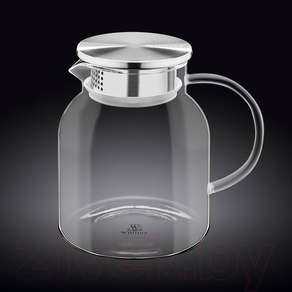 Изображение товара Кувшин Wilmax WL-888213/А