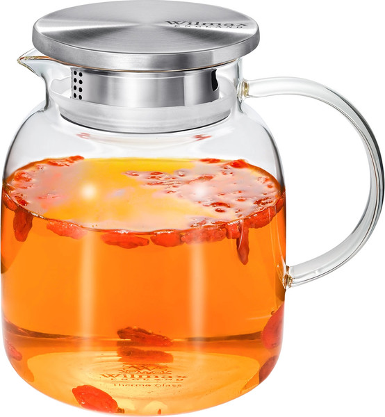 Изображение товара Кувшин Wilmax WL-888213/А