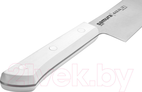 Изображение товара Нож Samura Harakiri SHR-0042W