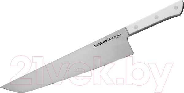 Изображение товара Нож Samura Harakiri SHR-0050W
