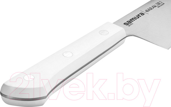 Изображение товара Нож Samura Harakiri SHR-0050W