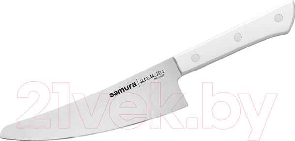 Изображение товара Нож Samura Harakiri SHR-0083W