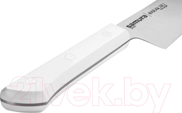Изображение товара Нож Samura Harakiri SHR-0083W