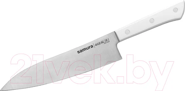 Изображение товара Нож Samura Harakiri SHR-0096W