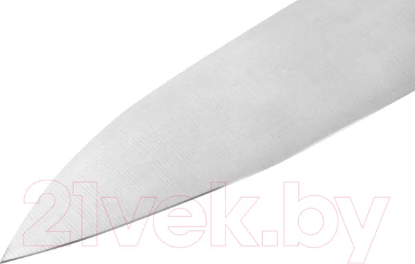 Изображение товара Нож Samura Harakiri SHR-0096W