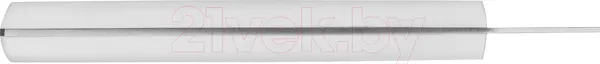 Изображение товара Нож Samura Harakiri SHR-0096W