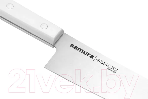 Изображение товара Нож Samura Harakiri SHR-0096W