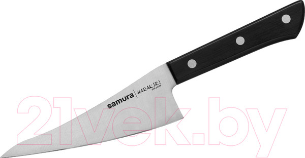Изображение товара Нож Samura Harakiri SHR-0028B