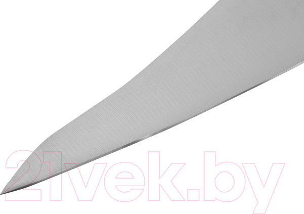 Изображение товара Нож Samura Harakiri SHR-0028B