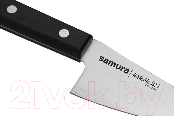 Изображение товара Нож Samura Harakiri SHR-0028B