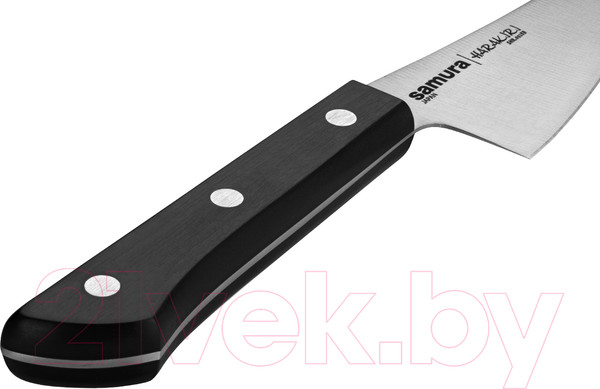 Изображение товара Нож Samura Harakiri SHR-0028B