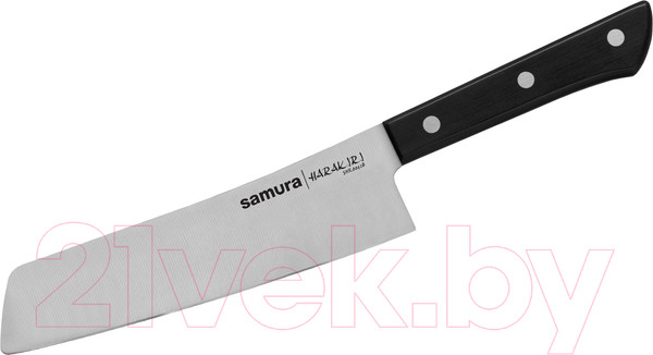 Изображение товара Нож Samura Harakiri SHR-0042B