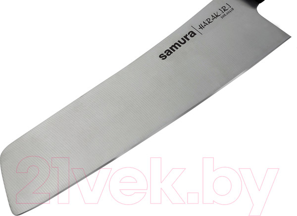 Изображение товара Нож Samura Harakiri SHR-0042B