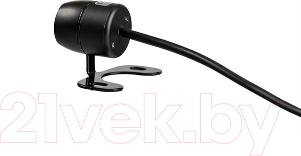 Изображение товара Камера заднего вида Interpower IP-168F/R