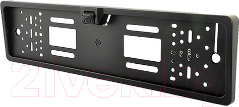 Изображение товара Камера заднего вида Interpower IP-616