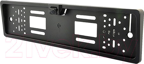 Изображение товара Камера заднего вида Interpower IP-616IR