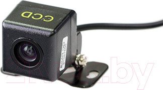 Изображение товара Камера заднего вида Interpower IP-661