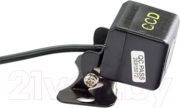 Изображение товара Камера заднего вида Interpower IP-661