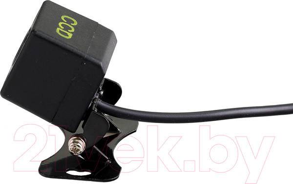 Изображение товара Камера заднего вида Interpower IP-662LED